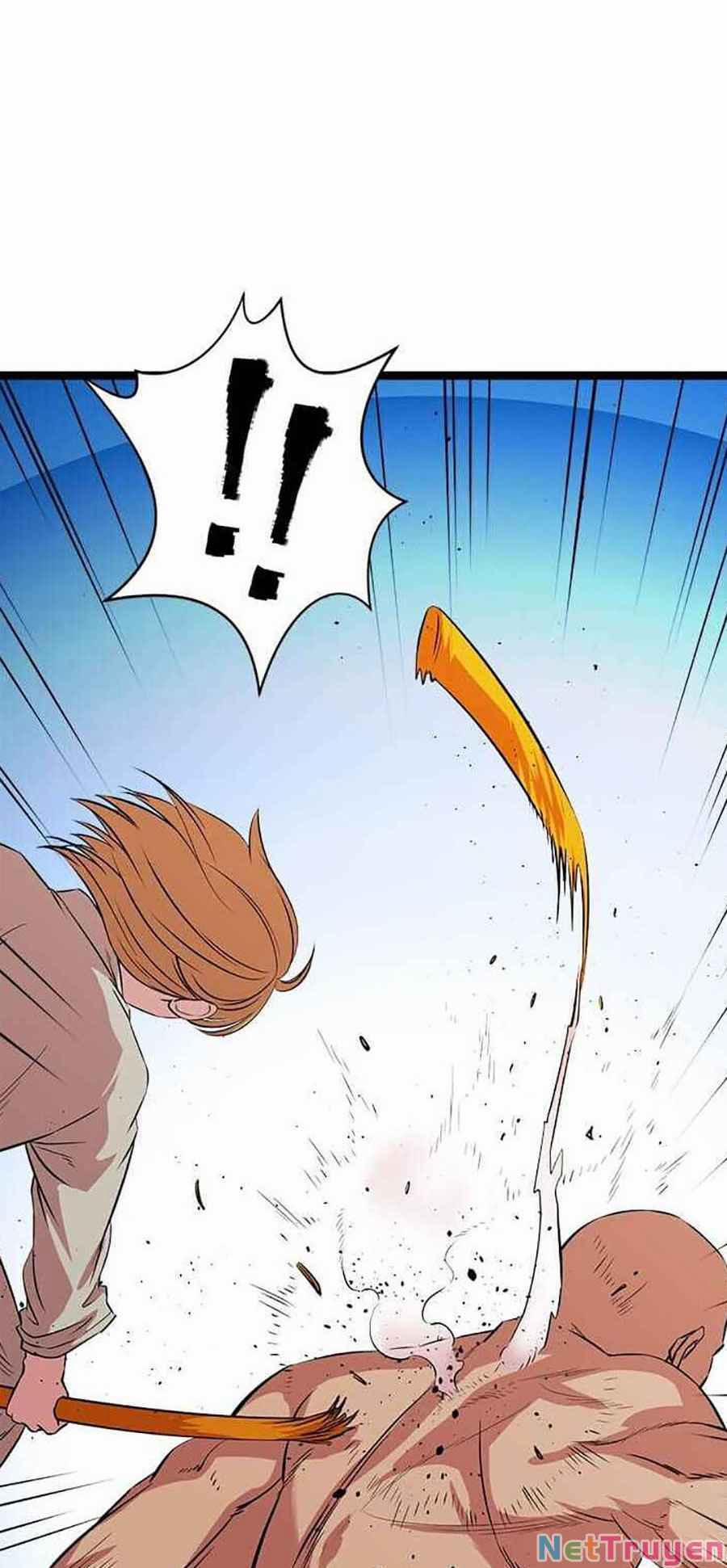 Học Giả Trở Lại 40 trang 7