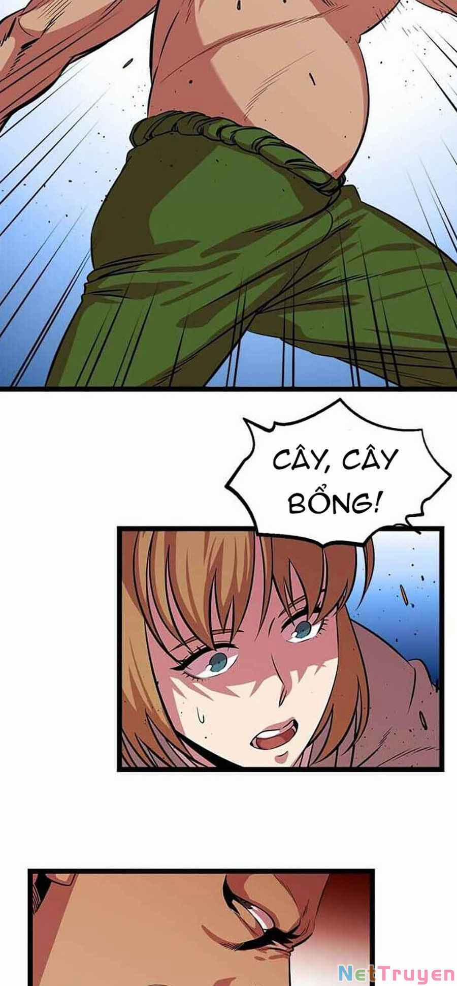 Học Giả Trở Lại 40 trang 8