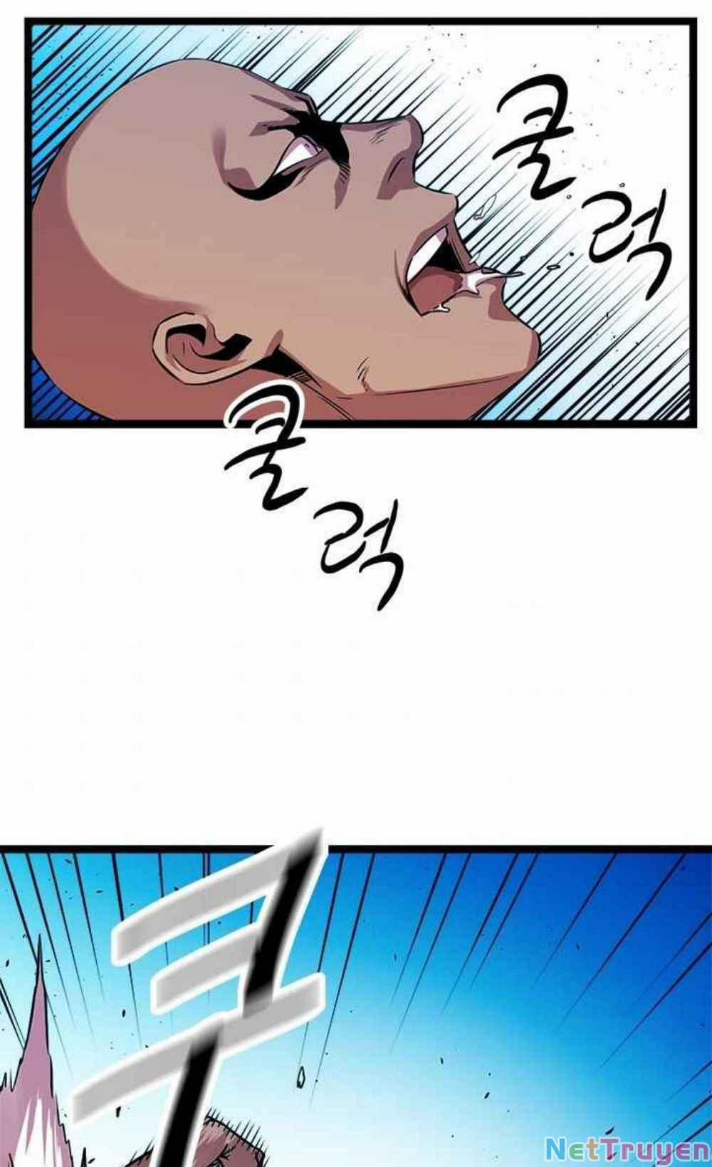 Học Giả Trở Lại 41 trang 19