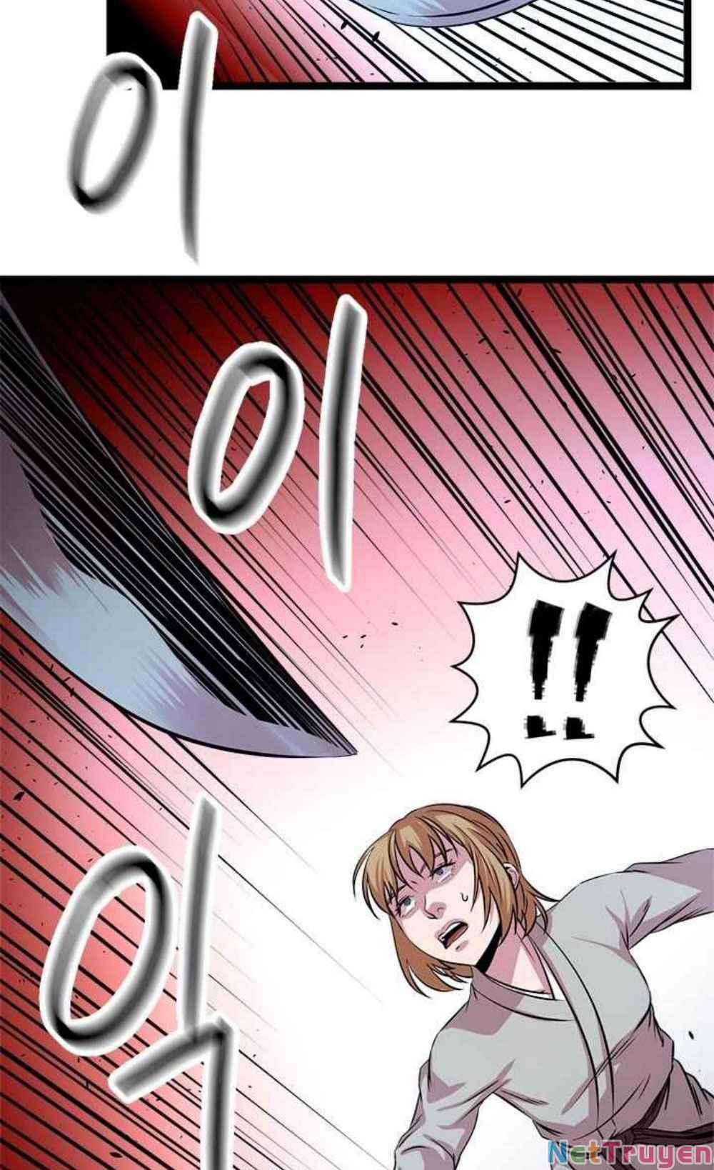 Học Giả Trở Lại 41 trang 22