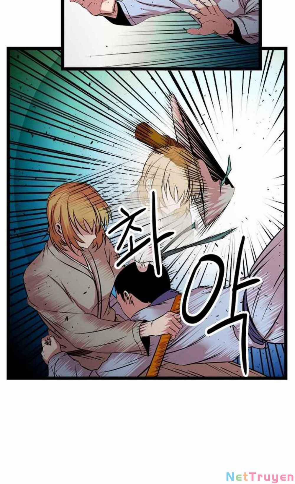 Học Giả Trở Lại 41 trang 24