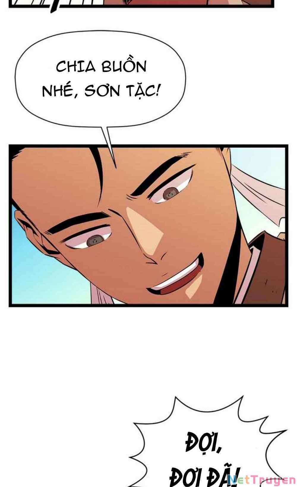 Học Giả Trở Lại 41 trang 27