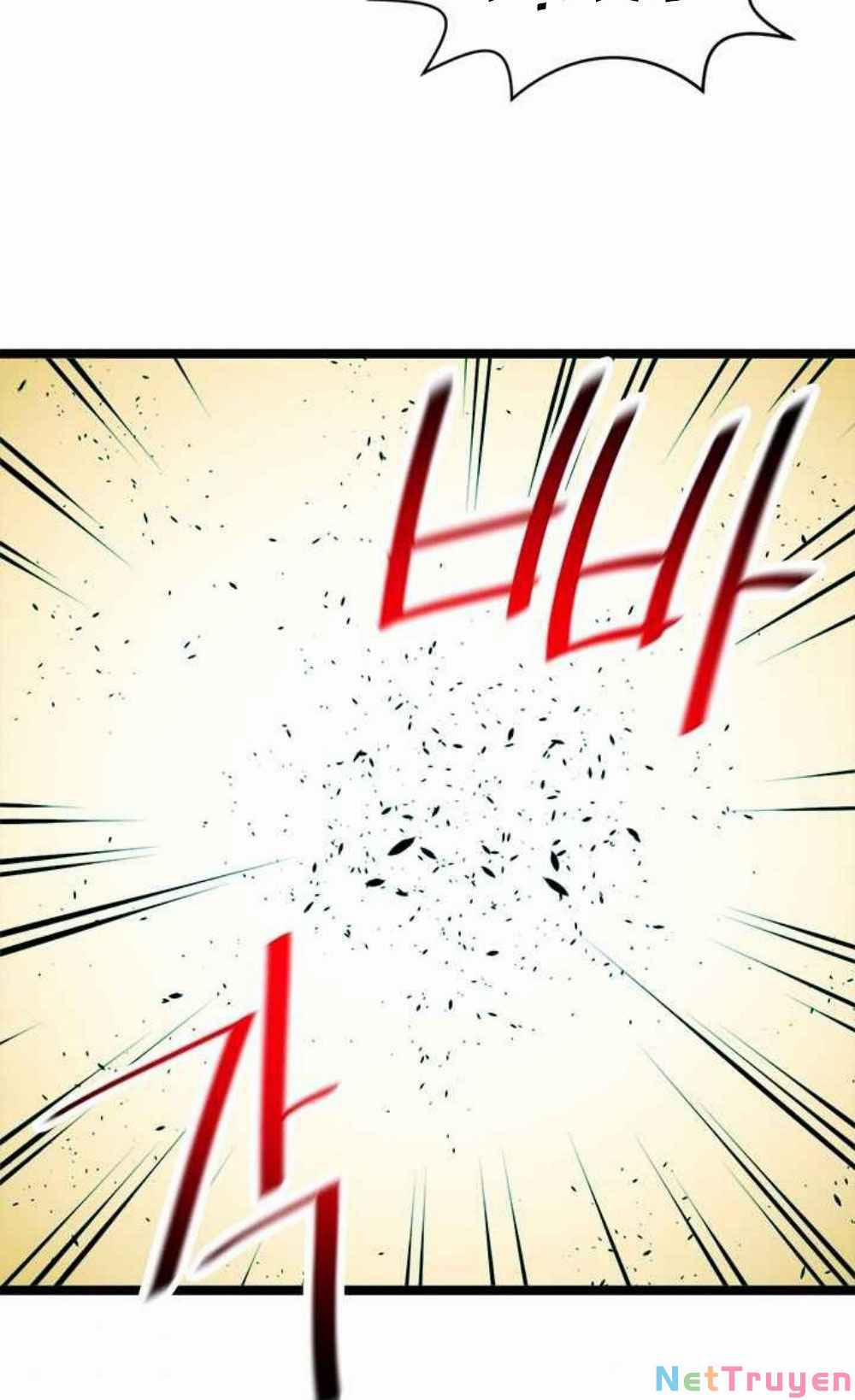 Học Giả Trở Lại 41 trang 28