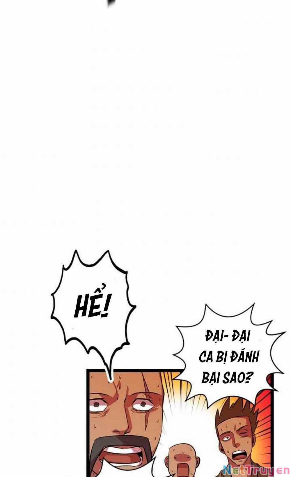 Học Giả Trở Lại 41 trang 29