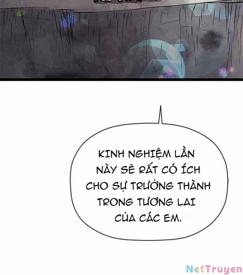 Học Giả Trở Lại 41 trang 34