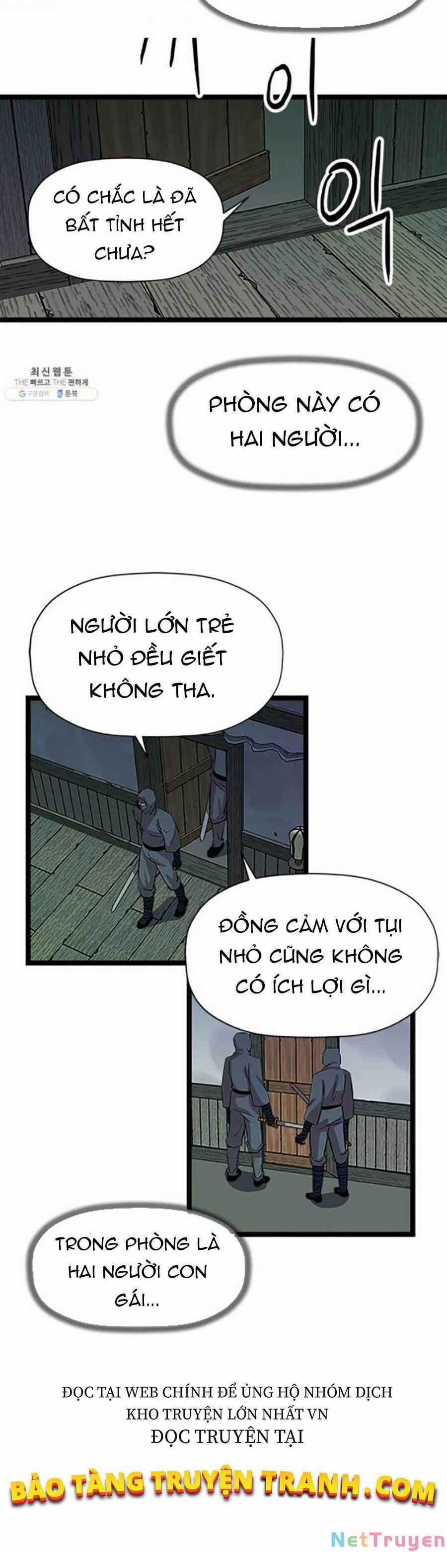 Học Giả Trở Lại 42 trang 15