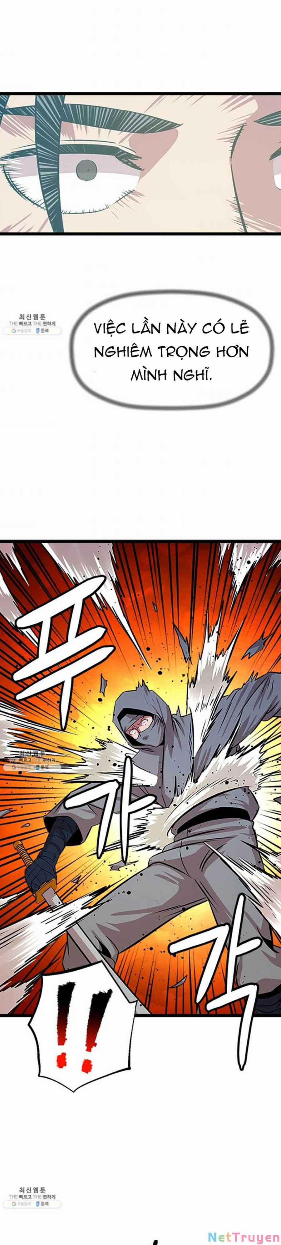 Học Giả Trở Lại 42 trang 18