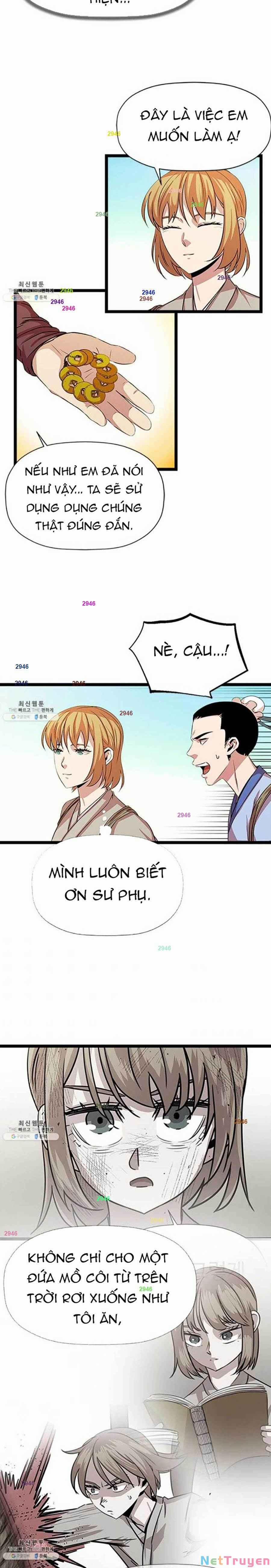 Học Giả Trở Lại 42 trang 2