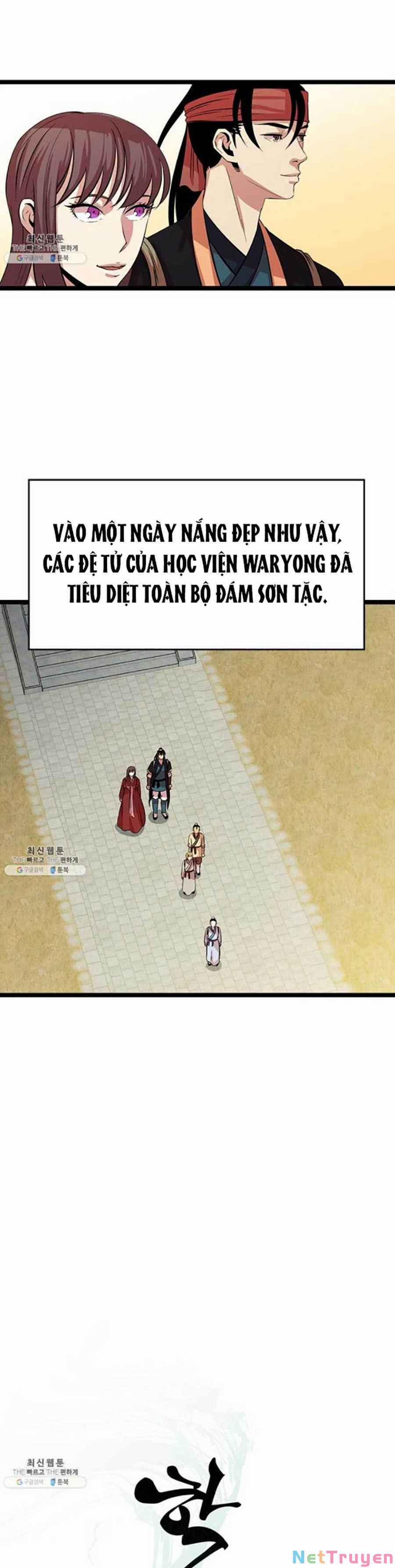 Học Giả Trở Lại 42 trang 7