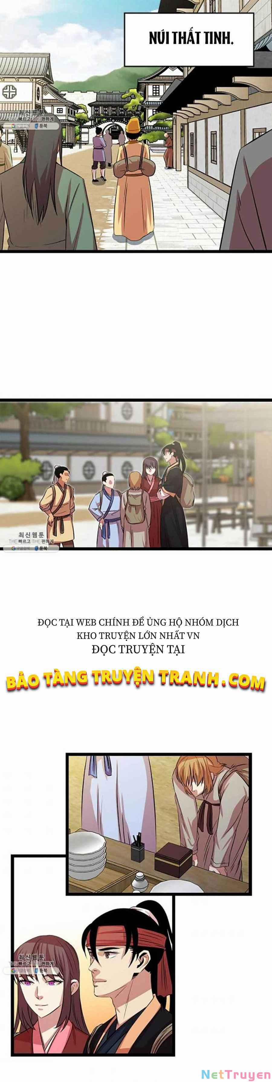 Học Giả Trở Lại 42 trang 9