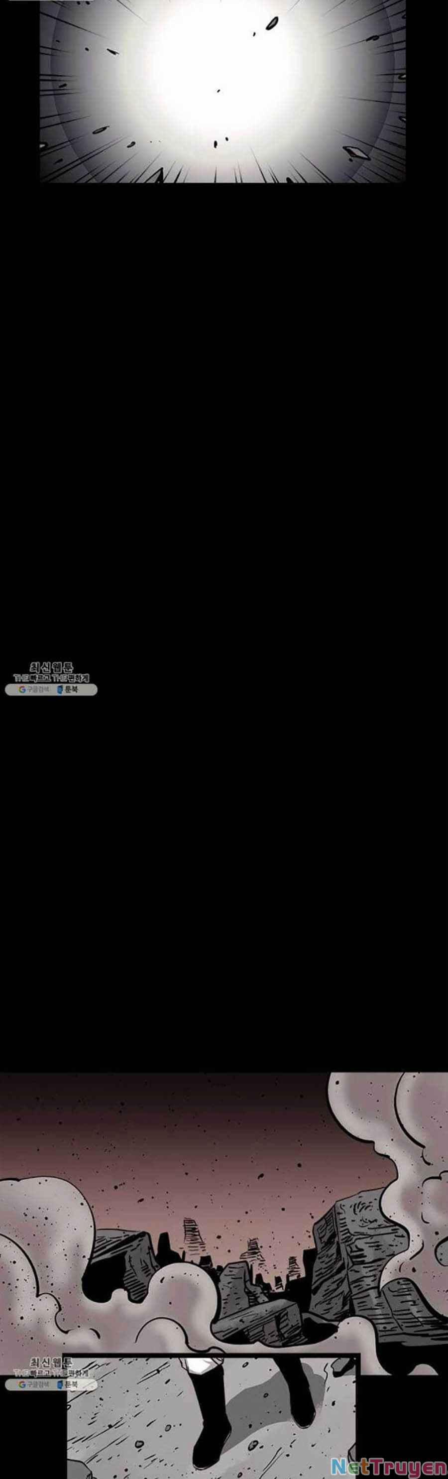 Học Giả Trở Lại 43 trang 10