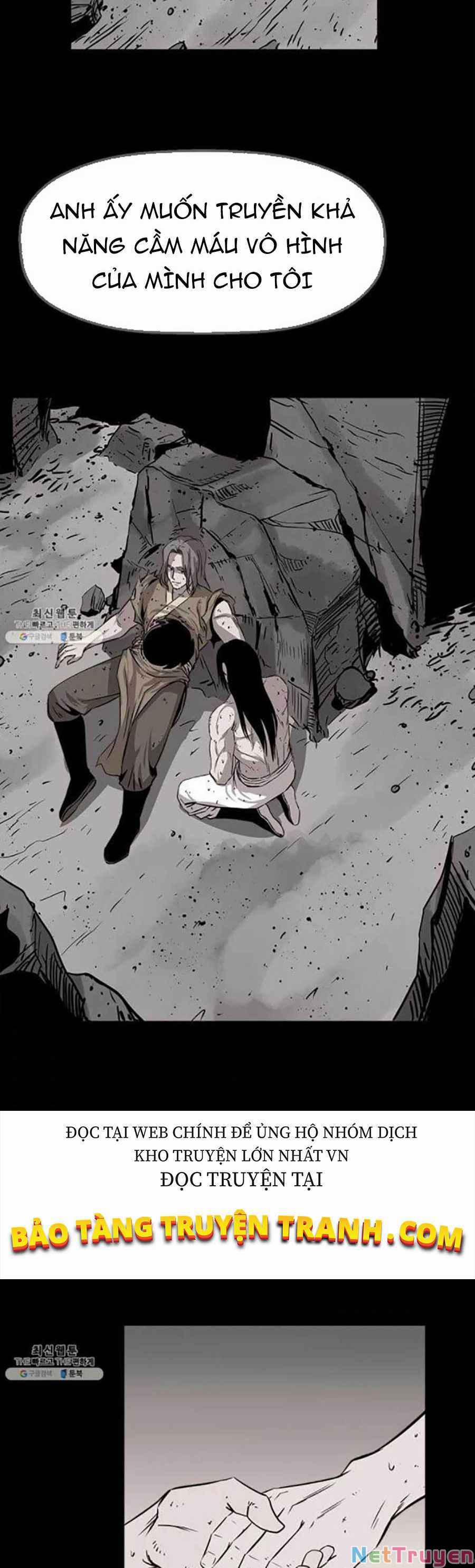 Học Giả Trở Lại 43 trang 11