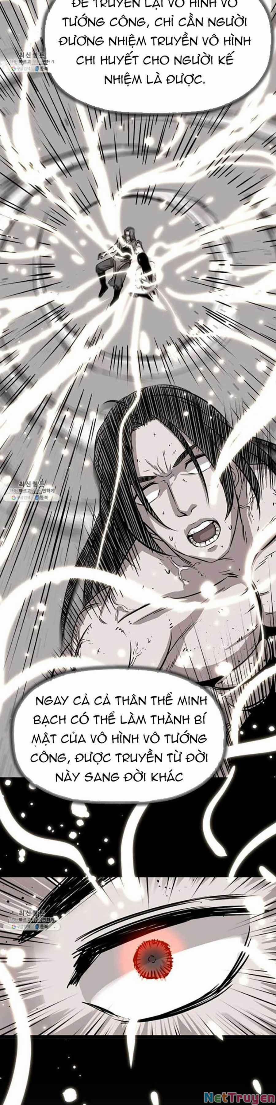 Học Giả Trở Lại 43 trang 13