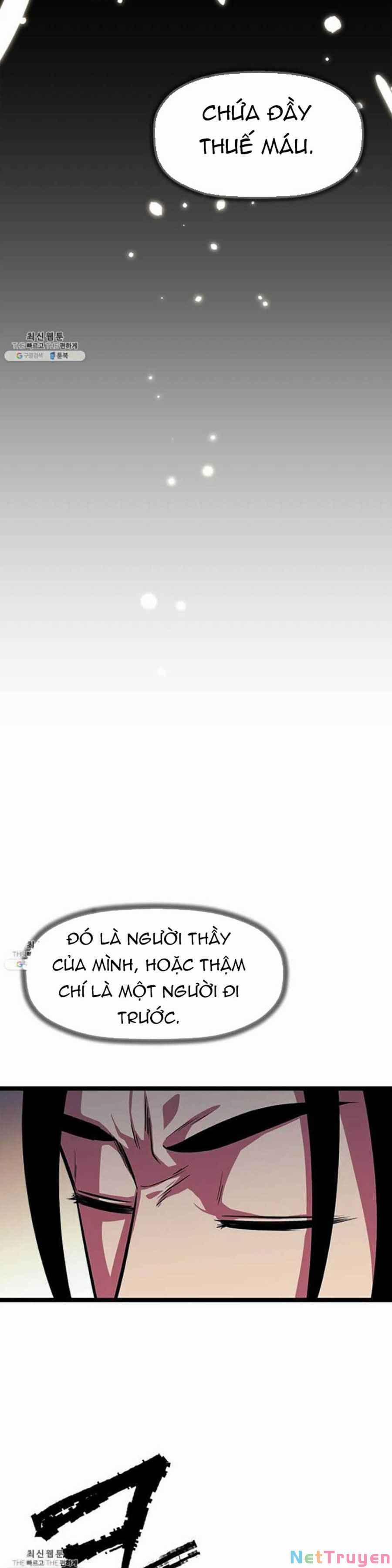 Học Giả Trở Lại 43 trang 14