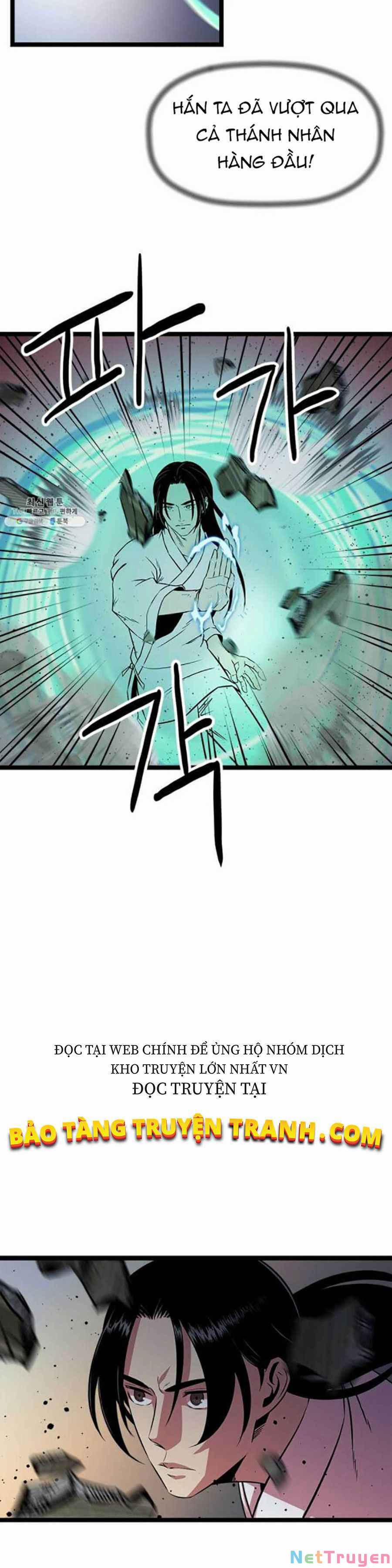 Học Giả Trở Lại 43 trang 17