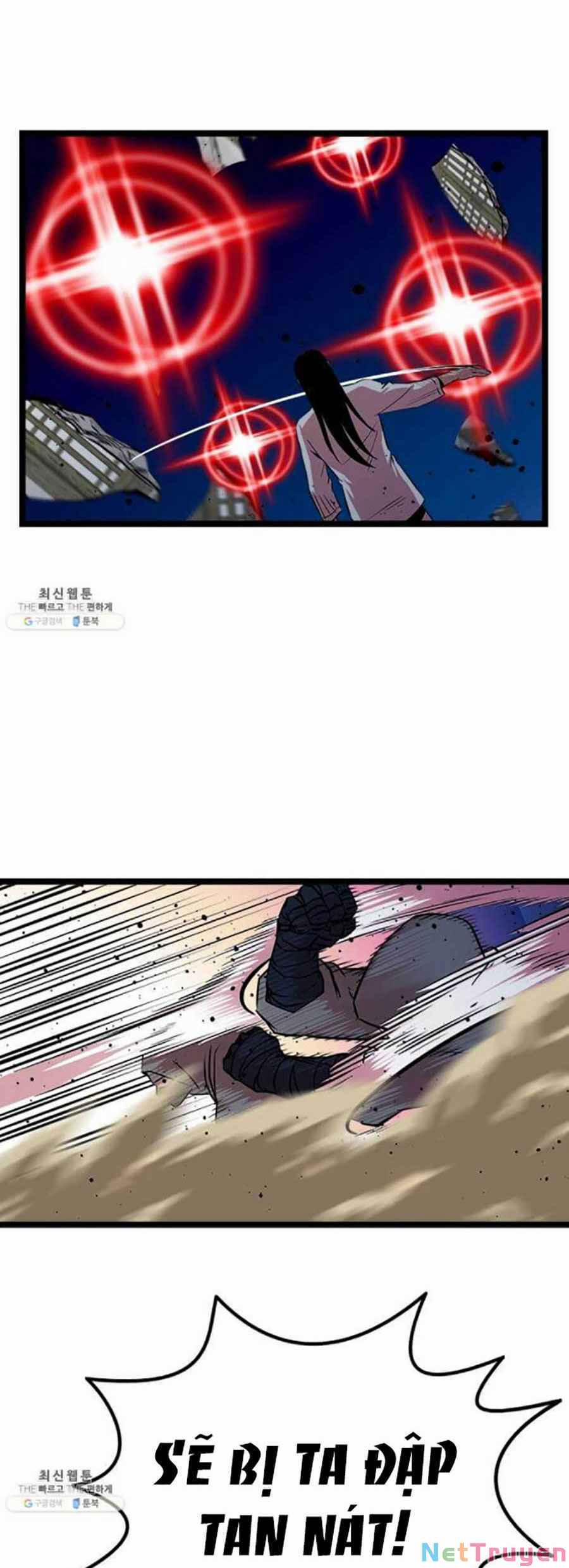 Học Giả Trở Lại 43 trang 26