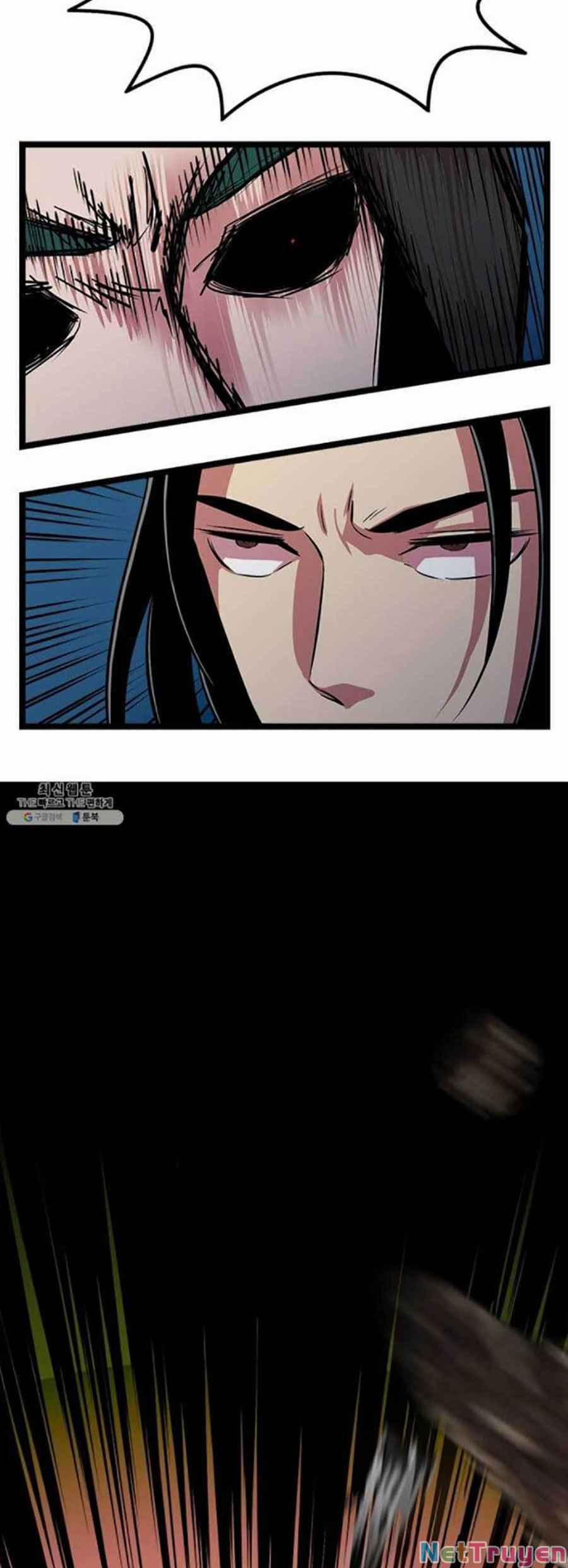 Học Giả Trở Lại 43 trang 27