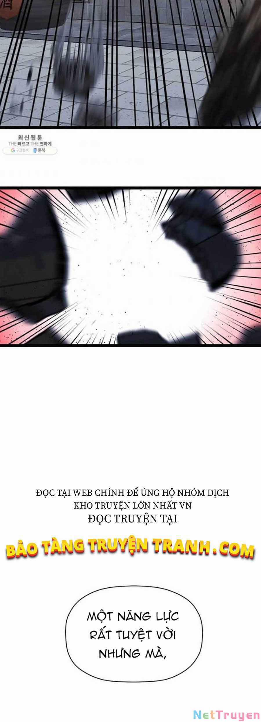 Học Giả Trở Lại 43 trang 29