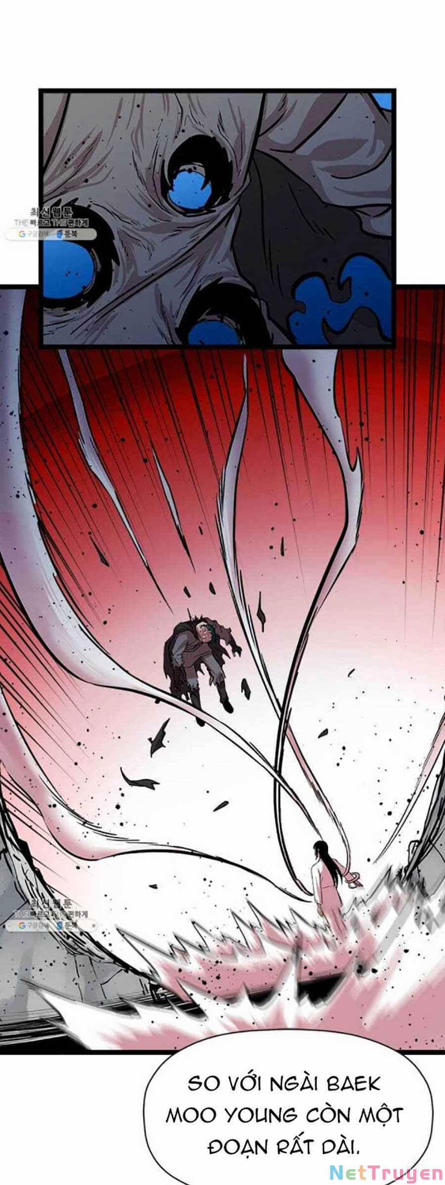 Học Giả Trở Lại 43 trang 30