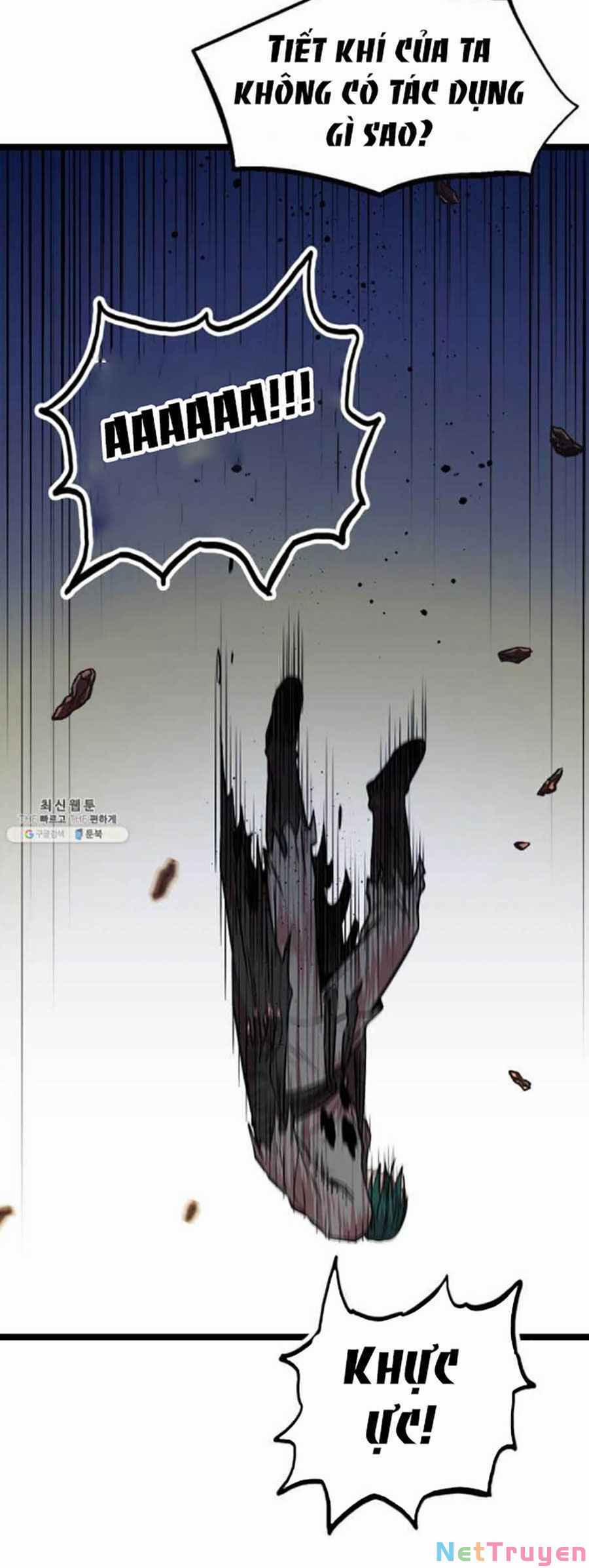 Học Giả Trở Lại 43 trang 32