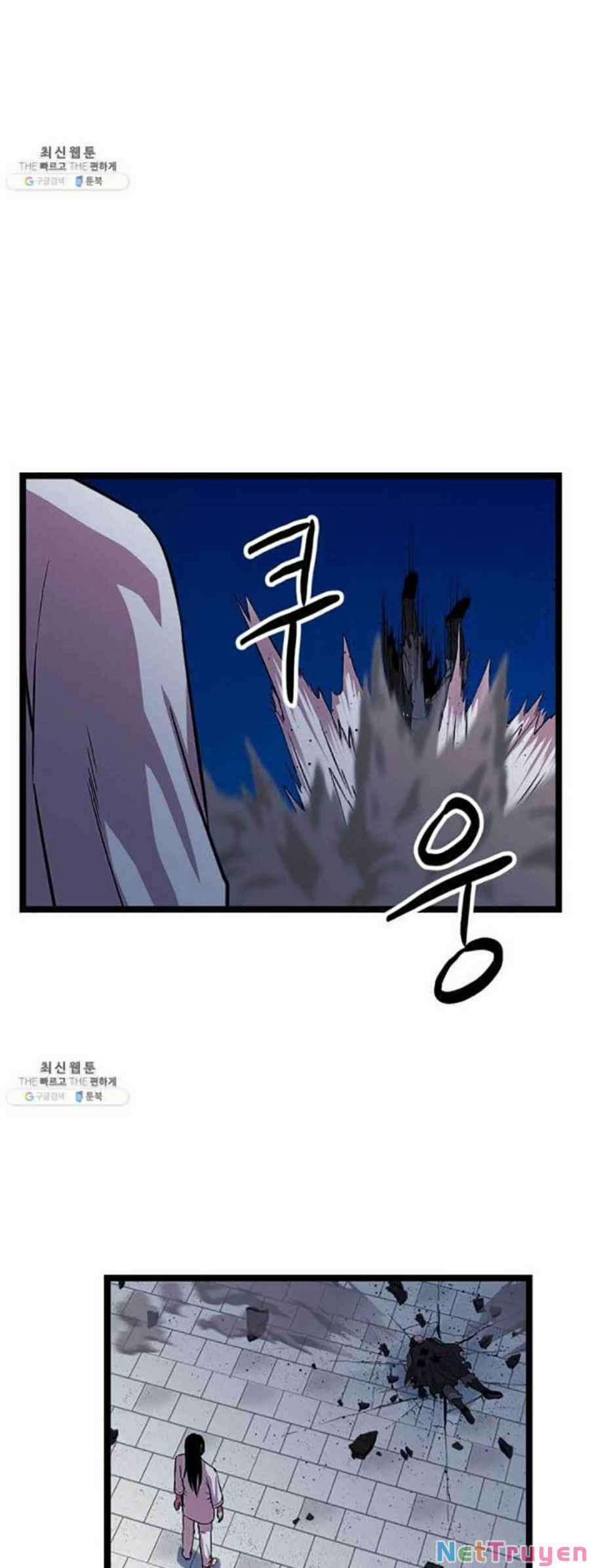 Học Giả Trở Lại 43 trang 33