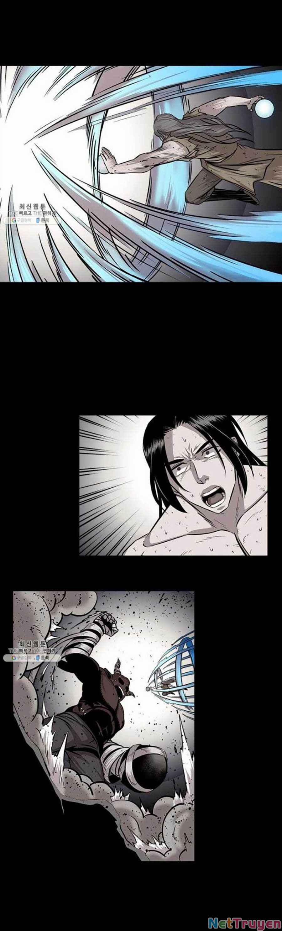 Học Giả Trở Lại 43 trang 6