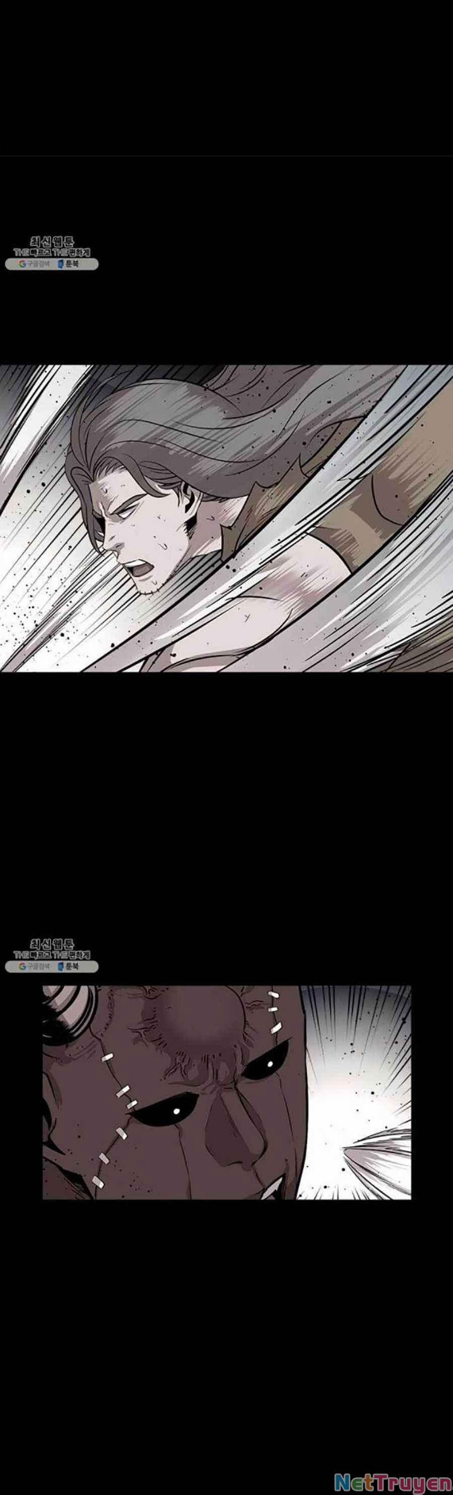 Học Giả Trở Lại 43 trang 7