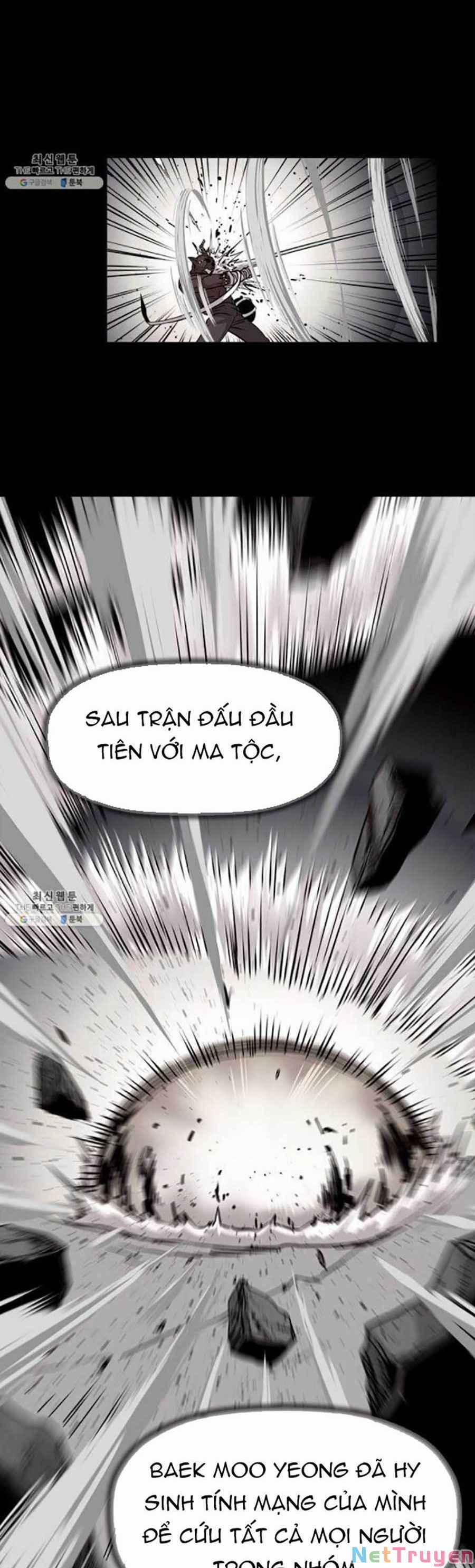 Học Giả Trở Lại 43 trang 8