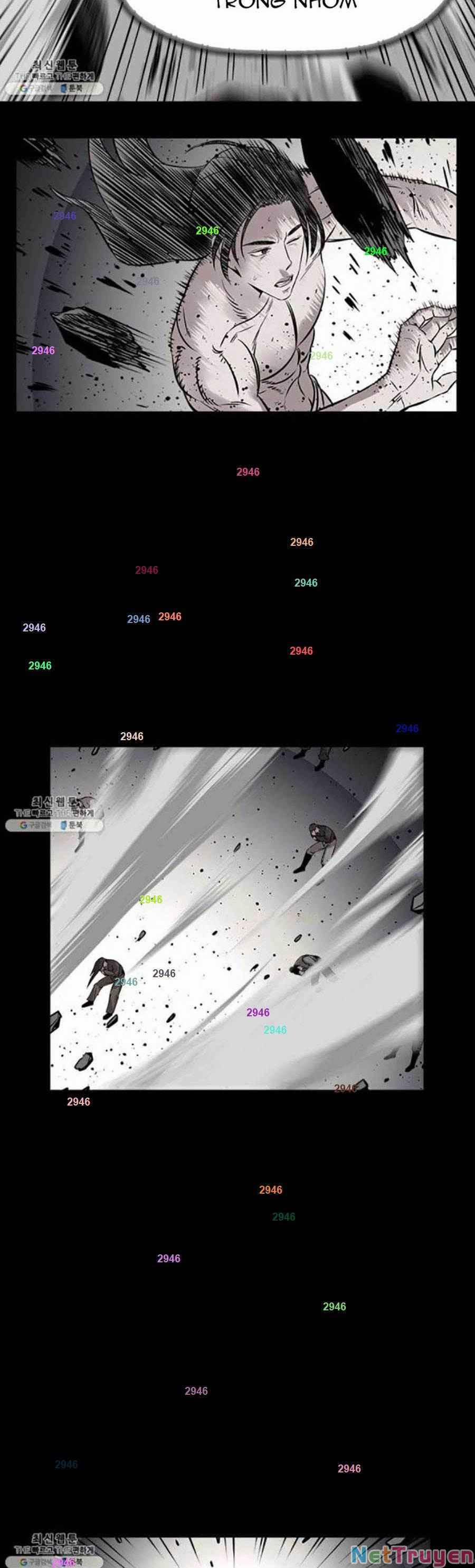 Học Giả Trở Lại 43 trang 9