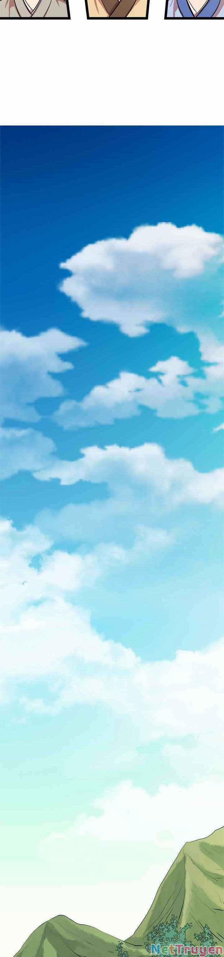 Học Giả Trở Lại 44 trang 12