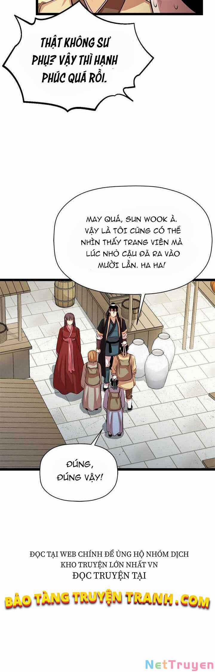 Học Giả Trở Lại 44 trang 24