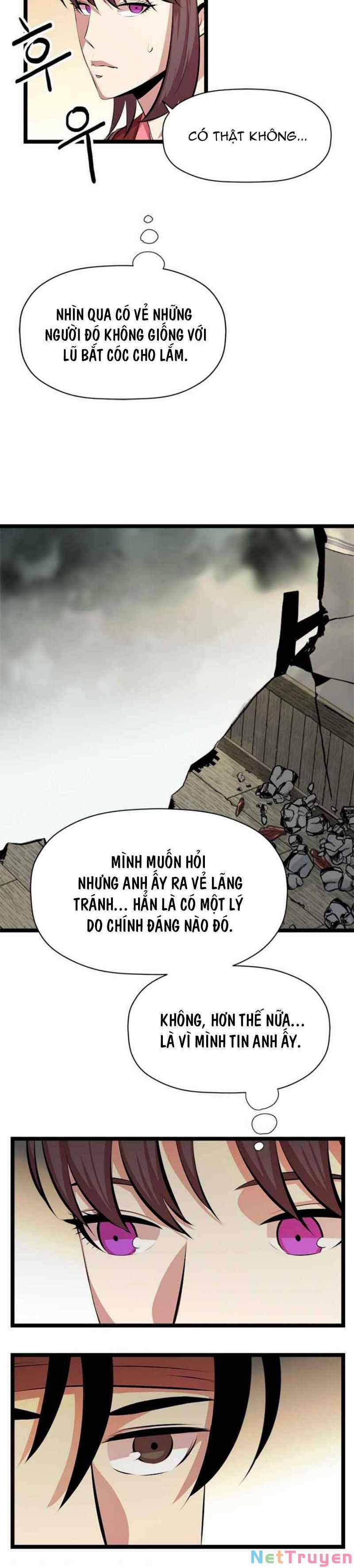 Học Giả Trở Lại 44 trang 3