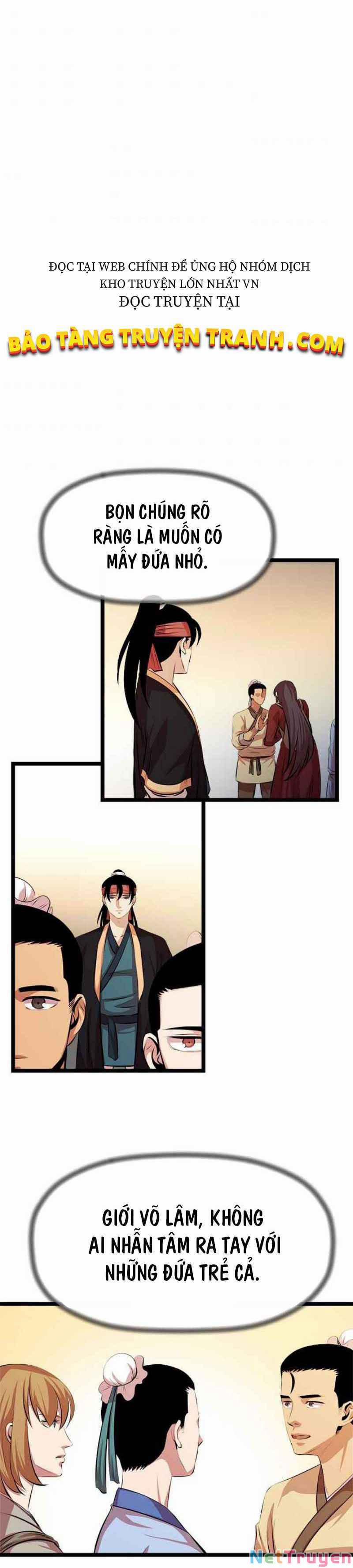 Học Giả Trở Lại 44 trang 4