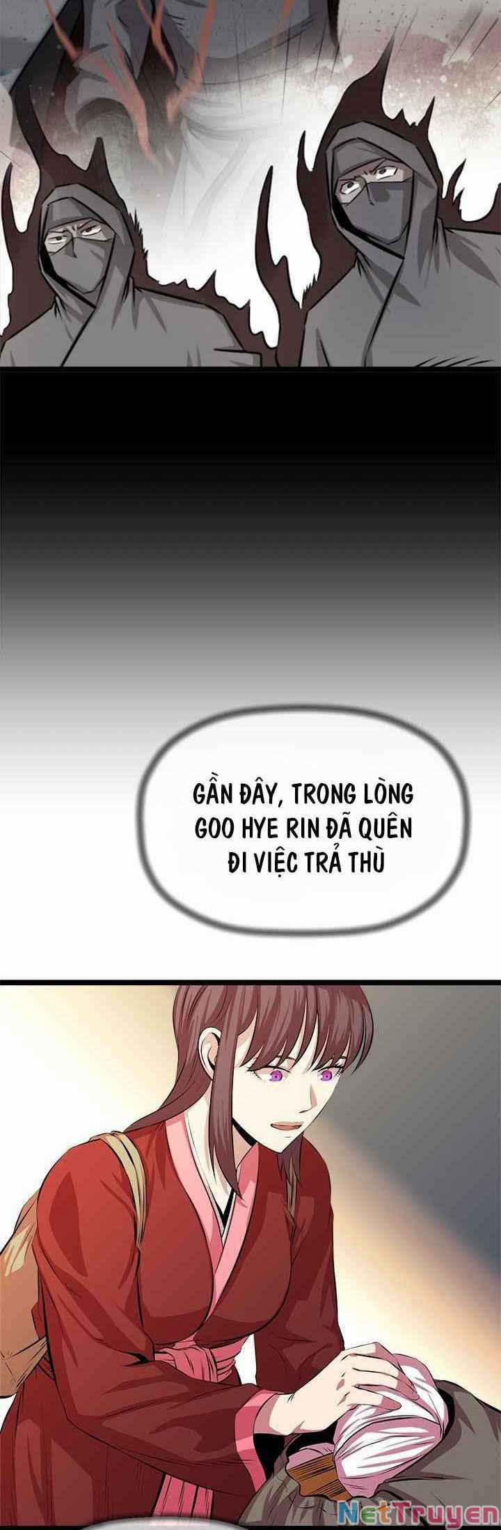 Học Giả Trở Lại 44 trang 6