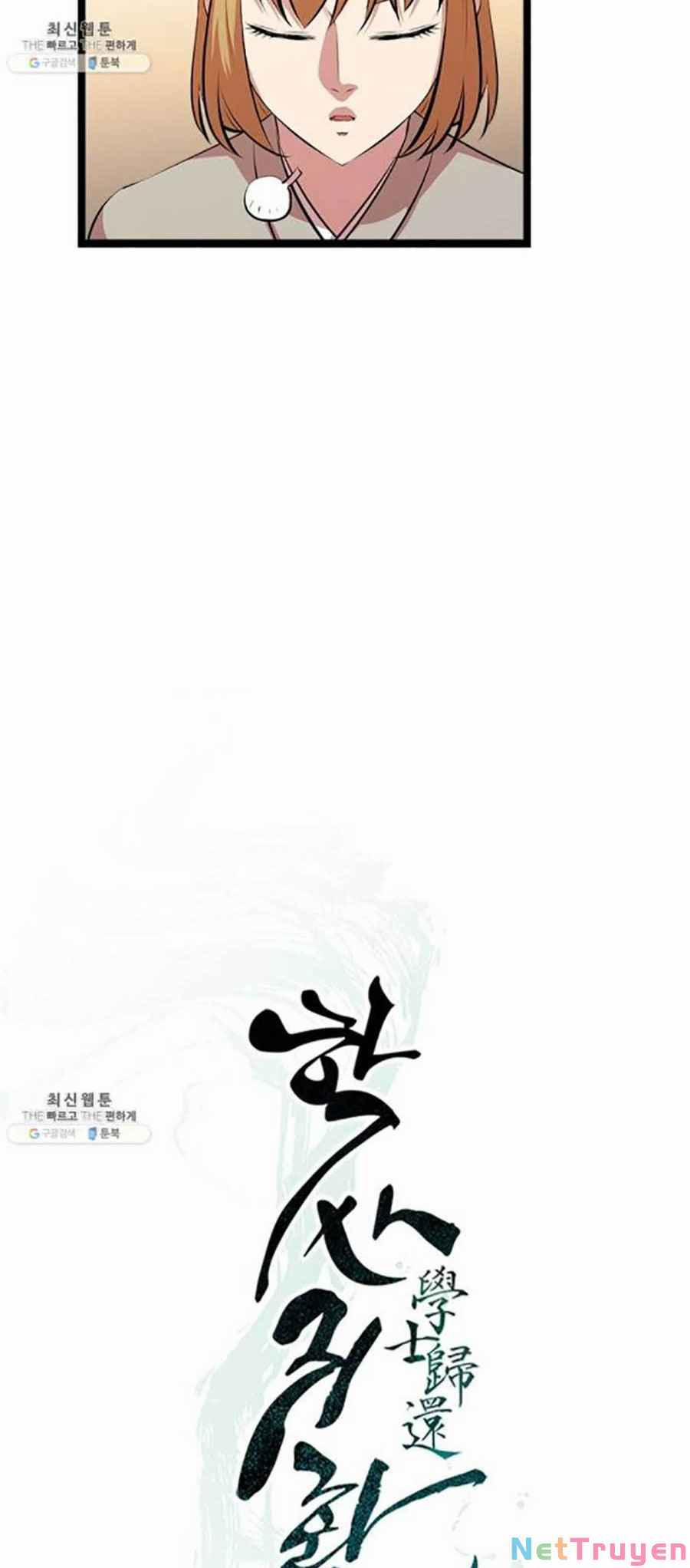 Học Giả Trở Lại 45 trang 11