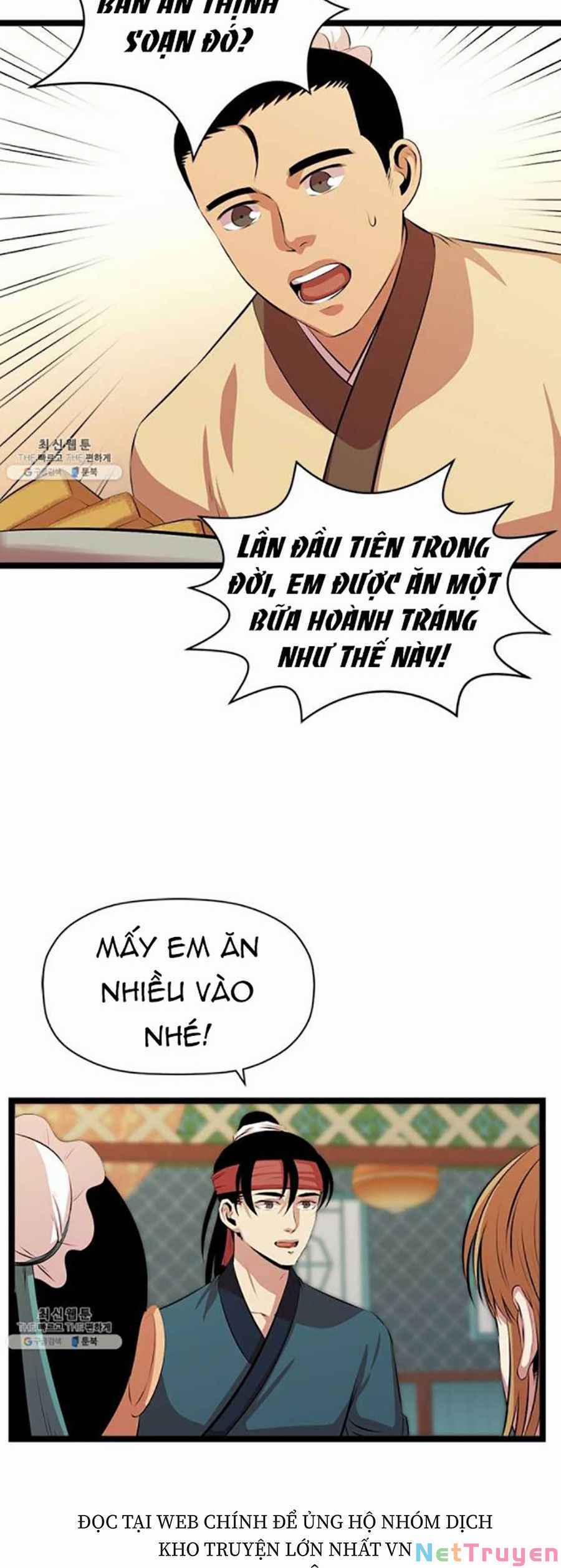 Học Giả Trở Lại 45 trang 2