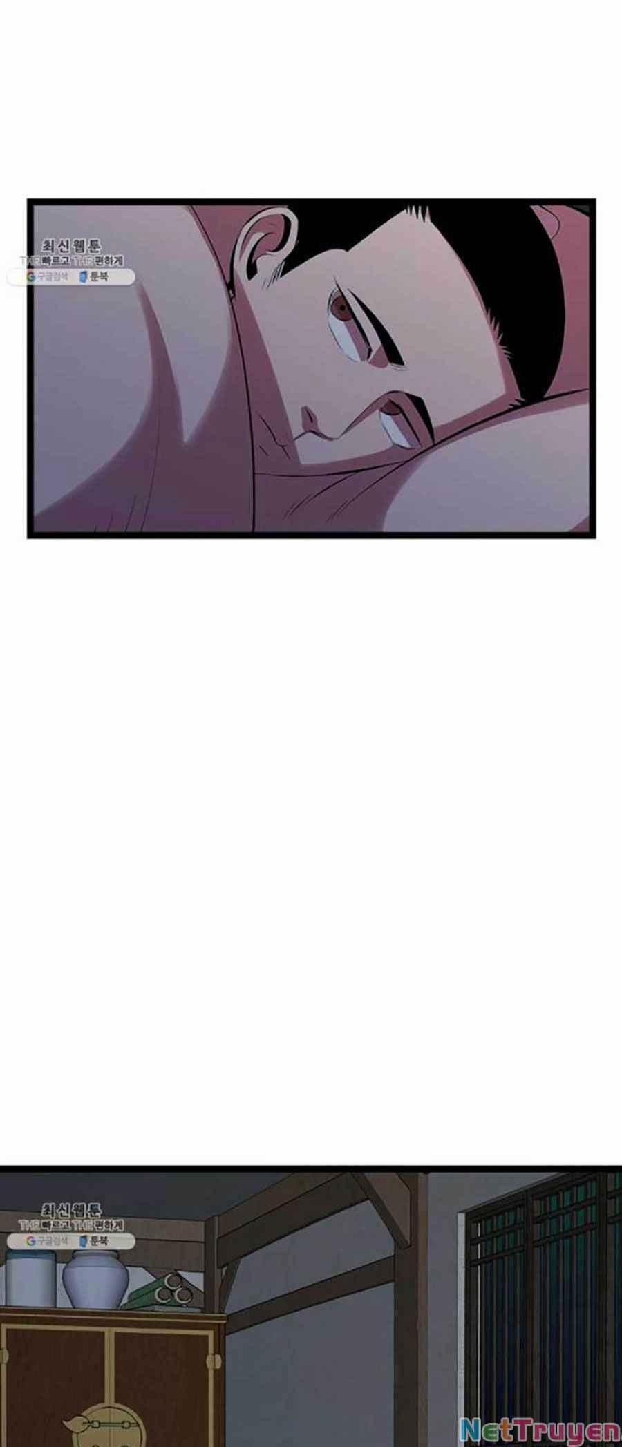 Học Giả Trở Lại 45 trang 24