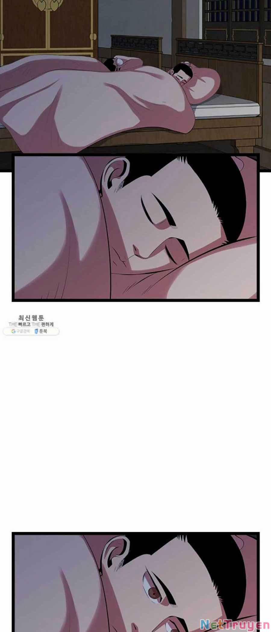 Học Giả Trở Lại 45 trang 25