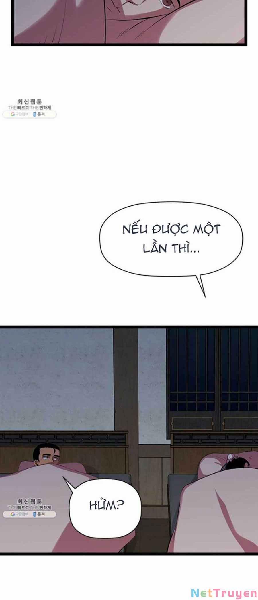 Học Giả Trở Lại 45 trang 26