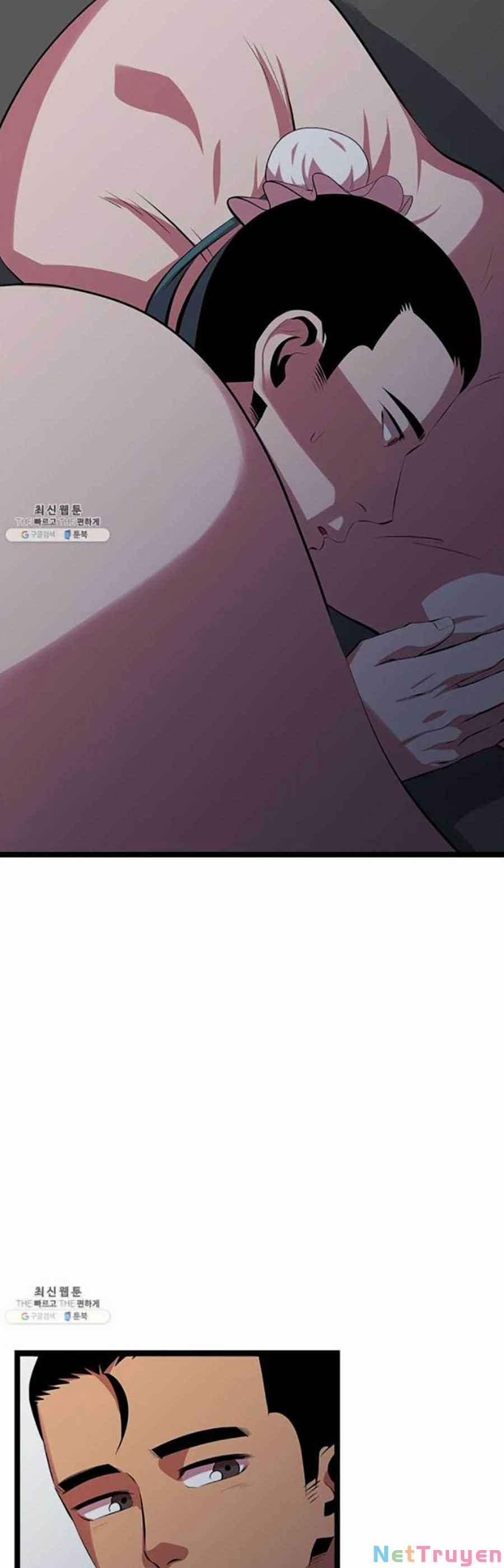 Học Giả Trở Lại 45 trang 28