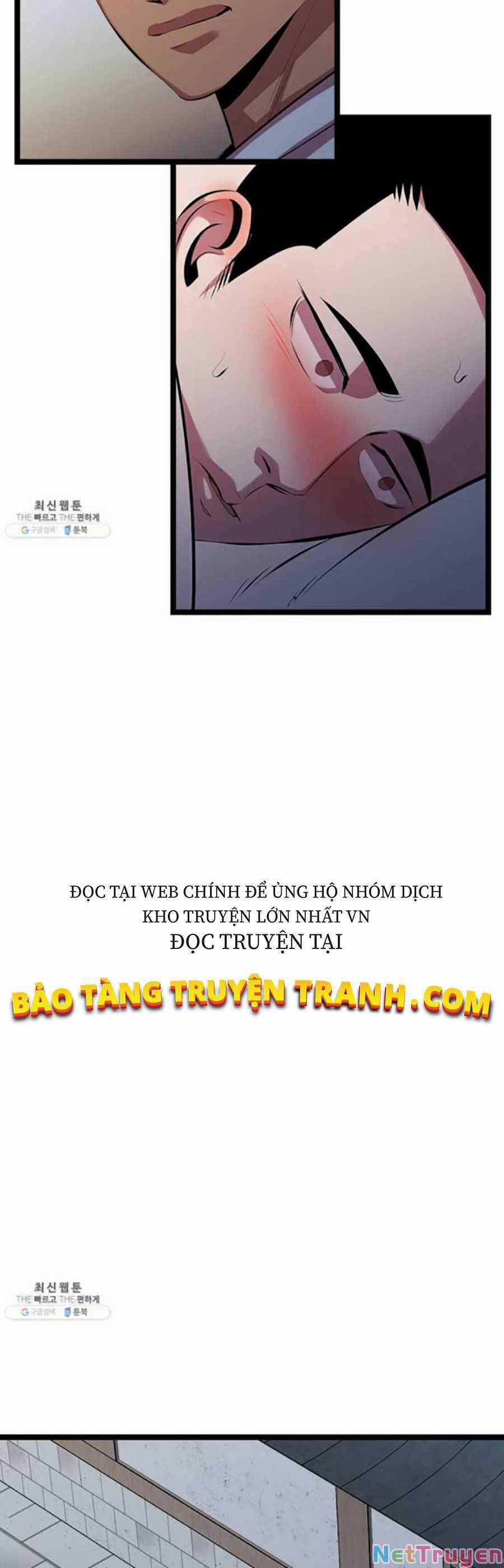 Học Giả Trở Lại 45 trang 29