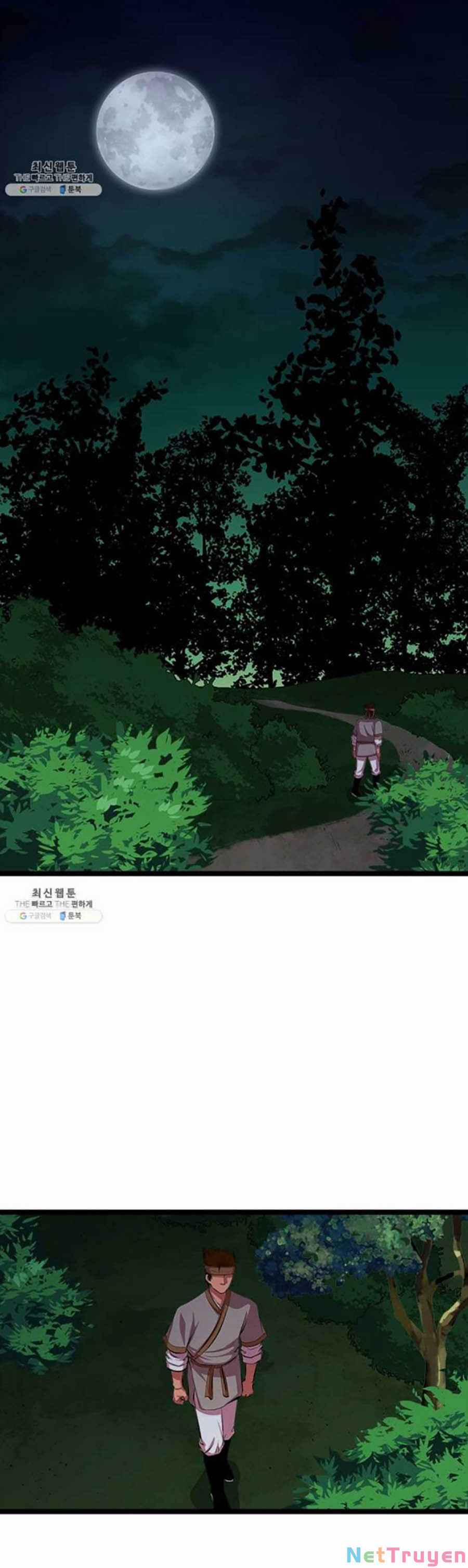 Học Giả Trở Lại 45 trang 33