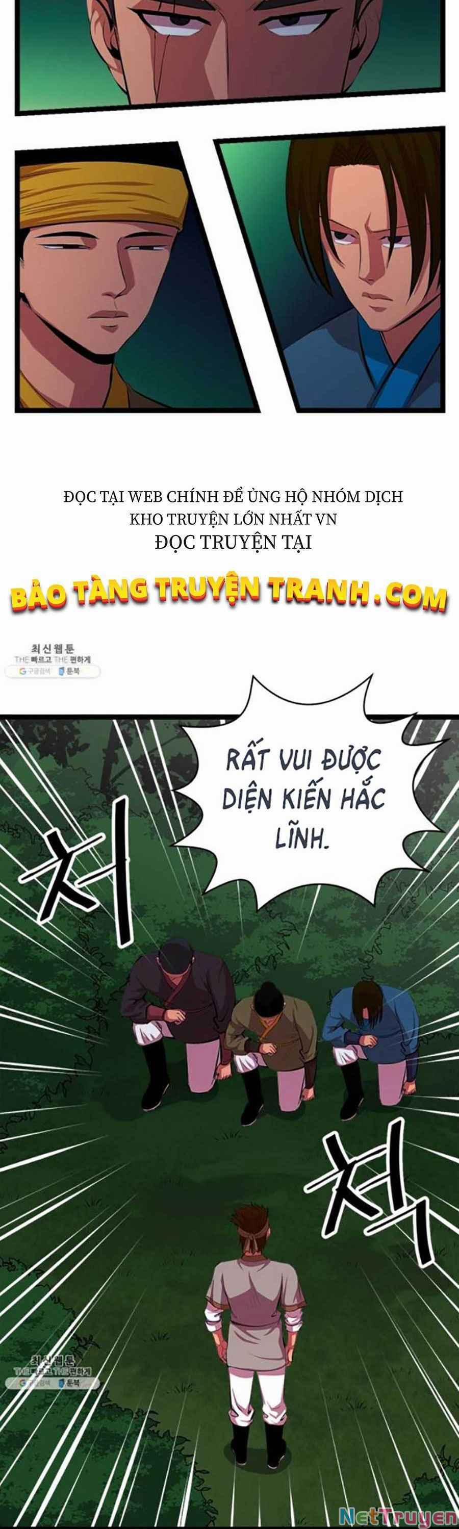 Học Giả Trở Lại 45 trang 35