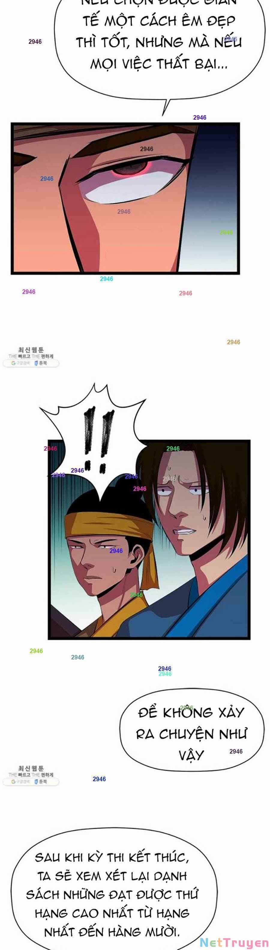 Học Giả Trở Lại 46 trang 2