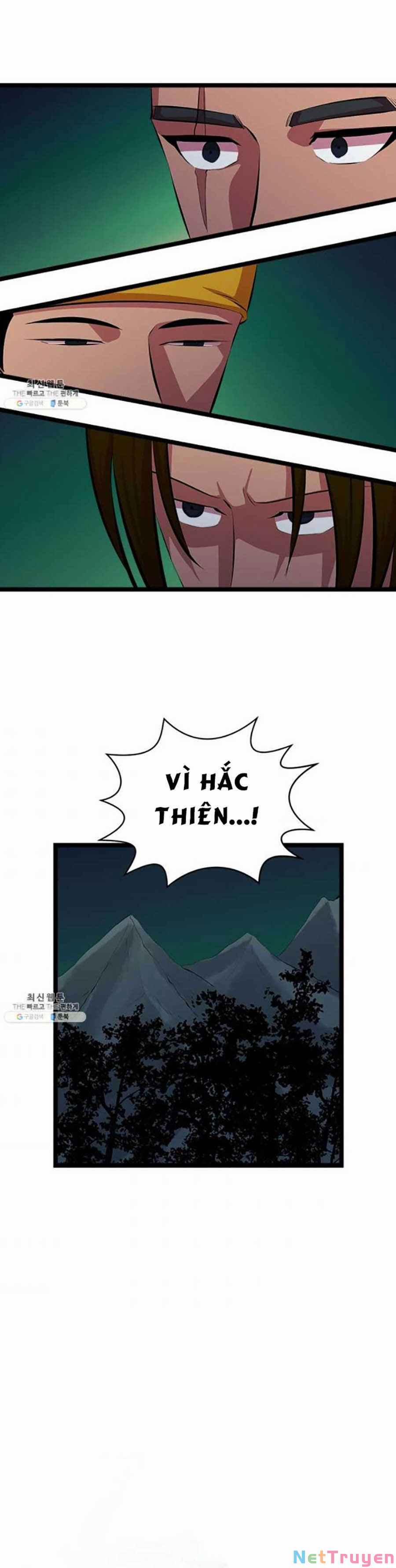 Học Giả Trở Lại 46 trang 4