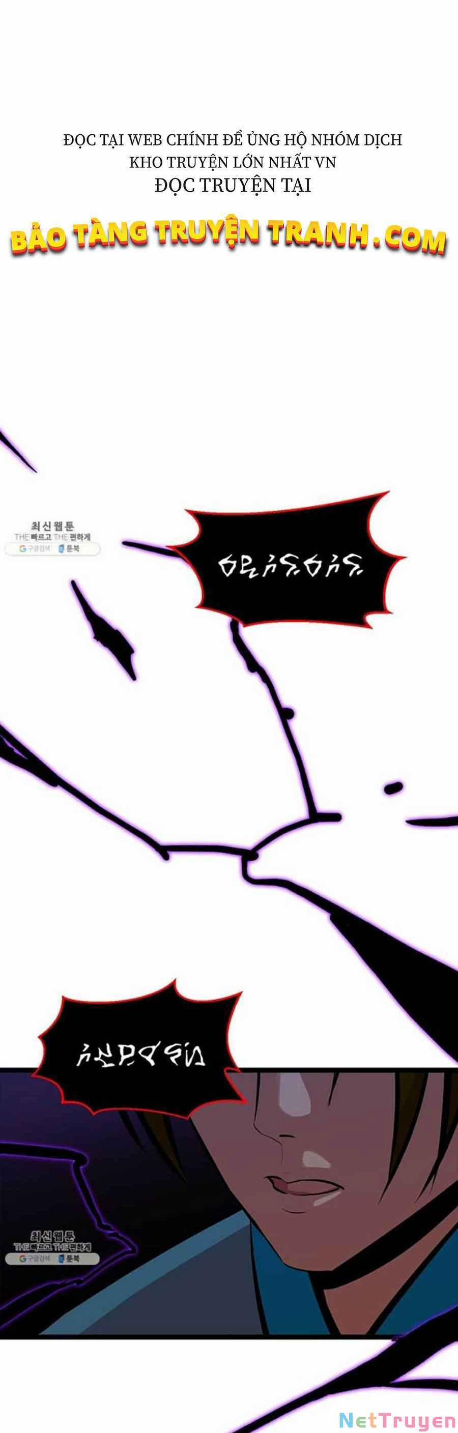 Học Giả Trở Lại 47 trang 12