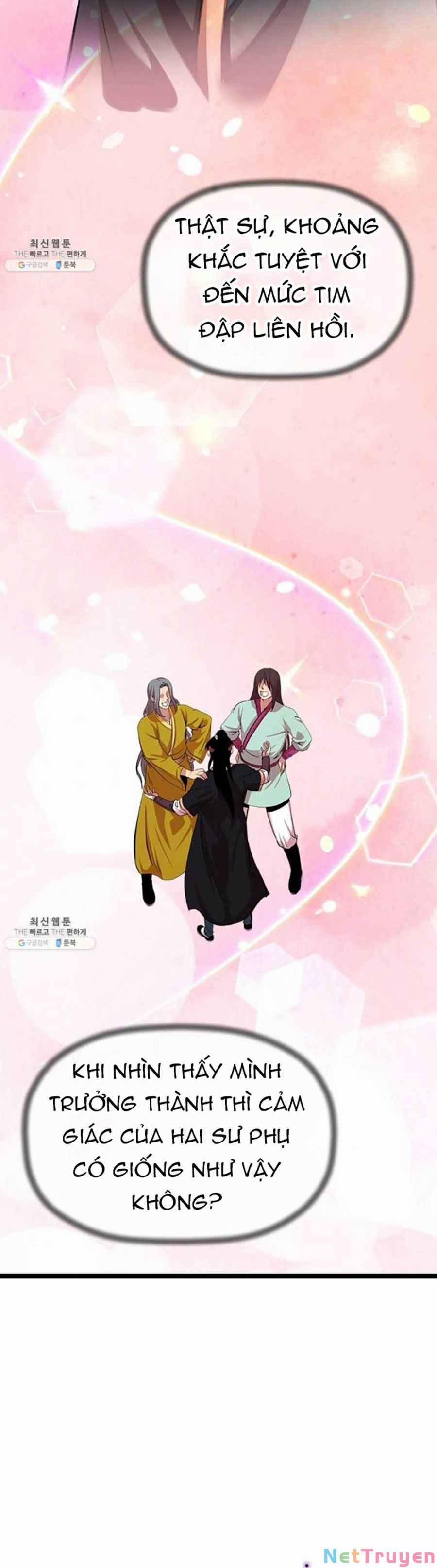 Học Giả Trở Lại 47 trang 4