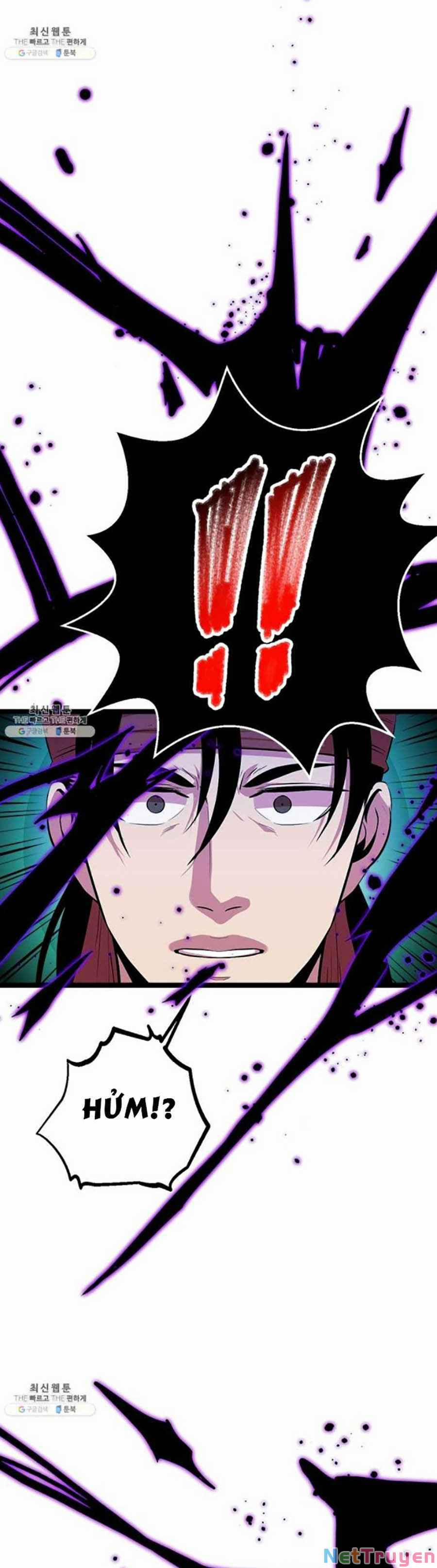 Học Giả Trở Lại 47 trang 5