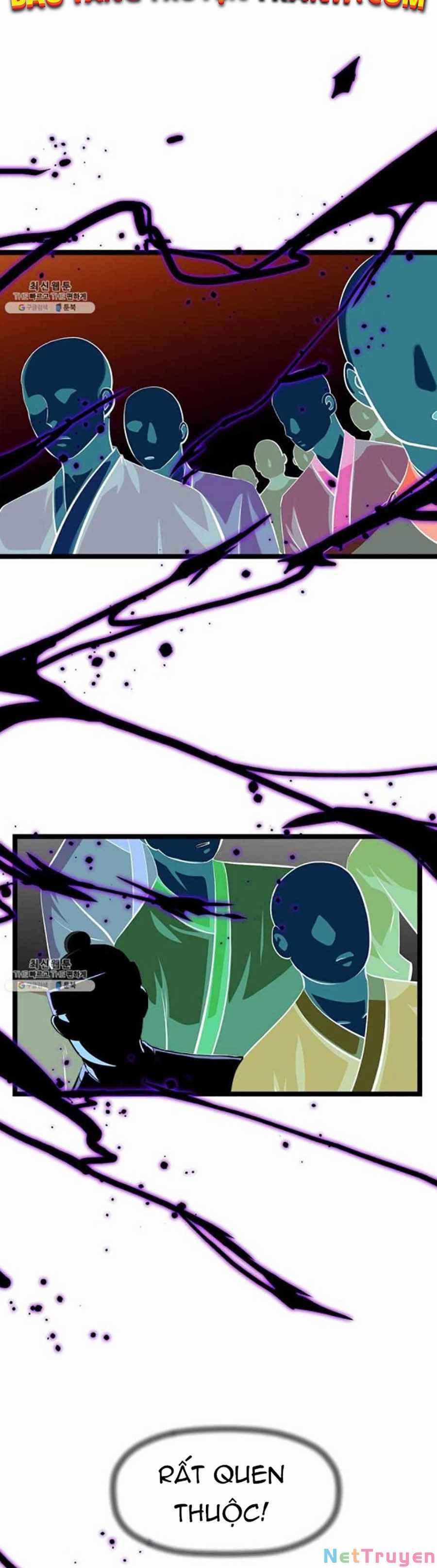 Học Giả Trở Lại 47 trang 7