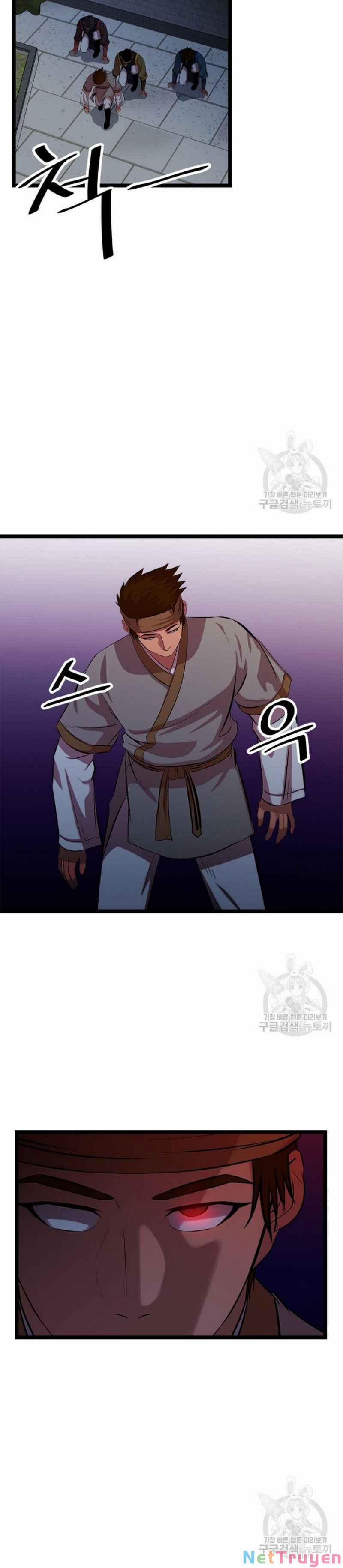 Học Giả Trở Lại 48 trang 1